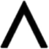 Ayno Tech Logo